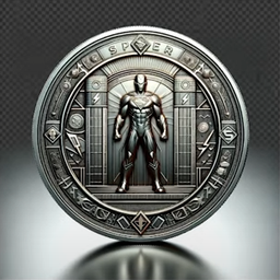 Coin image for VuAMoiaNH5F9oJvbRHGKo42uQzjpA3W2p7teDsJpump