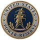 Coin image for DXUoZRLQkeeVh17kwXG99wbGX9RRUE36KnNFAwmypump