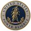 Coin image for HJMXvZtf4Ed4xfbfE7vryYxg3JUnKrqZpFGmrA91pump