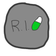 Coin image for Vukx3edXkTVyvNwDVueu53dJJJFATsKX2NRU3j3pump