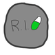 Coin image for Vukx3edXkTVyvNwDVueu53dJJJFATsKX2NRU3j3pump