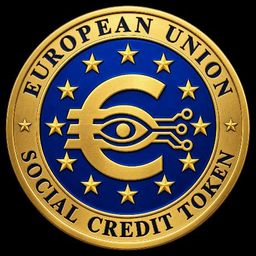 Coin image for Vw1GYx7UCxraBR4bRpHEQfC4bSCkdoRdZgLcT6dpump