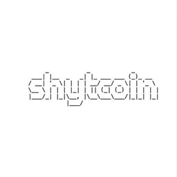 Coin image for VxscKmoLf9jDaDi1XZv8W8WLbWysCehsxbC1J34pump