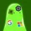 Coin image for VyDSLVxCYN6h3Np3VaGN7wmCDWQiNWVwnQVsqpNRqaZ