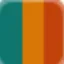 Coin image for VynLXhDgHmvtvwYsWRXxARa42cQ4o9Raizi1MpS9sZi