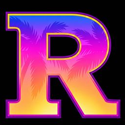 Coin image for W2WDtNattmraF2hhbwuY2g4LdFPRSvMwpVNji2ppump