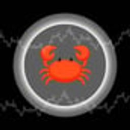 Coin image for W2fBGuNfyMBr7TaCr8oS8UbHZdWDgh5Pa5gQAv2pump