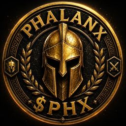 Coin image for W3N78cfq5KjUDYYMgBQktskrizx7NKAJDkKMTJApump