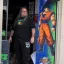 Coin image for W3hGVoURo2aSytiZE7ZKhvxS7RiNqTXxBUqfDb2hDhN