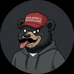Coin image for W5mKVpyxP9zKocWDnsWdnxaZnrC47X2eVfAtj7ypump