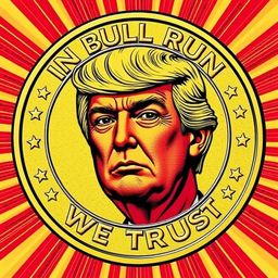 Coin image for W6VpNjpGkhpYmLWizLaUeNJCuseYurAmAEHvhGwpump