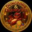 Coin image for W7HGiZqXD5AWkADUquBm5Lrm4y3nPZMfz2qLXCDpump
