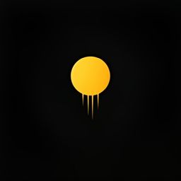 Coin image for W8PCURzaeCmSMWVNtLFCAPGfHpeW3dhpWedrRX2pump