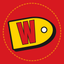 Coin image for WAGMdEuUVuT674jFvatD4fdTdDeuTaPFrCc5CAh5D8q