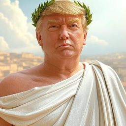 Coin image for WAJmwPfRFnuonu2SHy5YpZTAfwENGVAnECahSZPpump
