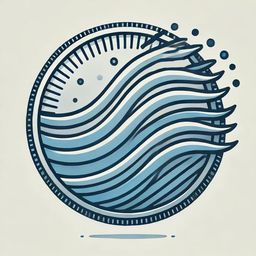 Coin image for WASHERdk8GnNtPq7zvgryCBebuSRGRJ2qpGoAfd66eS