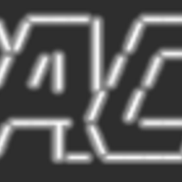 Coin image for WApFnL6QzA5cryWeMYJmRUAutX6GVCMsmqeza3fpump