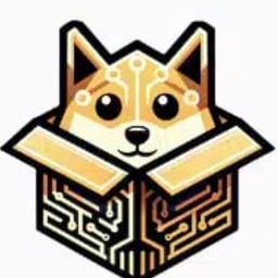 Coin image for WAtG5dfADu6v8W7WxQzrerfx4vsFKf6KHvToFSypump