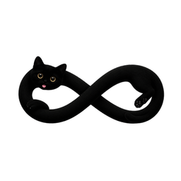 Coin image for WBVFNZqSeC2aLGeMmZALcvTUx8Py7JRCRcJudSapump