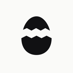 Coin image for WCTDewh3xRuMbzEgQDhrRTWfgorvfBuCesbYtzQspWN