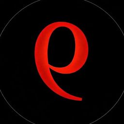 Coin image for WCqThvFsCvbwHb4RKdmbEPTjdizkfqfWXDUf5y7pump