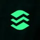 Coin image for WEd9H8JgLeU4mz8D9YrcbNhpTooWQCbXJjqLgTApump