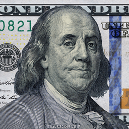 Coin image for WFR5EGkLEPEeiCQcUkAXjfBeYfpY3JwotwvVgEjpump