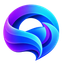 Coin image for WFjq25XUgNHJQa6fFdqHhnRXXiKpRftTEQgNBz3pump