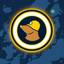 Coin image for WHP62LdJJQPrGrnMAJdtrFyGxjxMe1fKupDya6N2VPN
