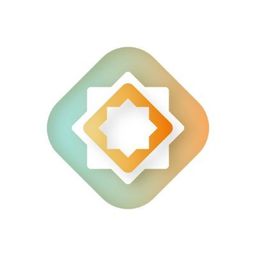 Coin image for WHbQMV8b7S8dGWYTecSW3ucgEsSPRPBDPqJnxb2pump