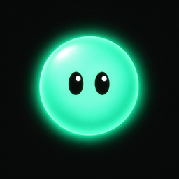Coin image for WJJkGmNB6zZB71rHboMzZV9mWsgNBCDrmkPDpbbpump