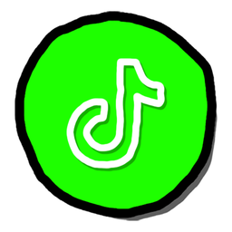 Coin image for WJq2dZppiEnXqzvywfde6zRmAzJED6eJevYv96dpump