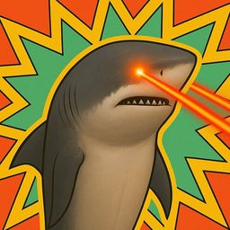 Coin image for WJvdHiE7AEgevoTSHE9KsbRSKVFN11LPWEut5hbpump