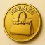 Coin image for WKdLK4jayoT57sy2Bb6z1er1pFtNJ6CXXJFco1bpump