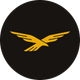 Coin image for WLFinEv6ypjkczcS83FZqFpgFZYwQXutRbxGe7oC16g