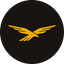 Coin image for WLFinEv6ypjkczcS83FZqFpgFZYwQXutRbxGe7oC16g