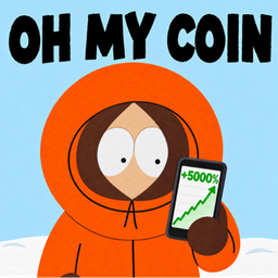 Coin image for WMU1xppZALruyxST94qiy4exQ7chZjcoGZDectApump