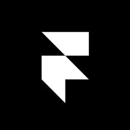 Coin image for WNHzp2vEyhXGrjdXeuFi9AdTNr7G4EePyTd4ZDTpump