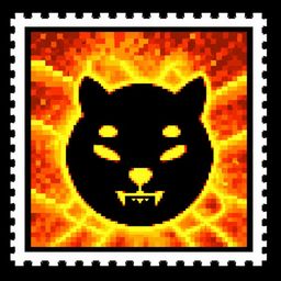 Coin image for WPyBAkNQZQmW6qvS4GDhEchHqHm6vrb1WF4yGNkpump