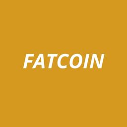 Coin image for WRcmSij2aKCUwVTTS2F3QUX4dhpLVS5dVKMniL5WsJW
