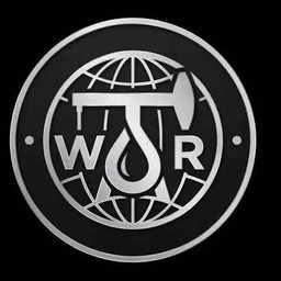 Coin image for WToR9K1uV2ybVPnzbGVUBQ6kLj3LUCECz1o7Jo3vQSc