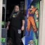 Coin image for WUHnW1zehzUXXsrR56CtF7MH97YmTtjFgVygJBRpump