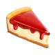 Coin image for WV2u3QFacMPp7HosDxxBHqRrhy6uTqhHtDxd5aq47Mb