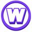 Coin image for WWWWgyBCSLyDeLBF35C1HUEUQkWCy22HDYnfgyzDjSS