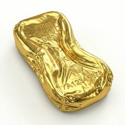 Coin image for WWtJTNTLoEfa2ZdHjJYkDRkGs1o7S5SNZZnGJ74pump