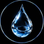 Coin image for WXCDDGLdcfBrZrXAweKkLSZVY8pFP87CkBusnFcpump