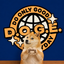 Coin image for WXntx48wva24SdzwX9u6qFkvzPcaUgaLBoGknkspump