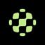 Coin image for WXxzdgBT2FBXkZVPceDxv6qxYxcjLmQHGhcbxj5MWPr