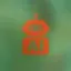 Coin image for WY4fGez6oyCnYRxu5nvwRgWTqThwy2v2qTgjgK6tp2z