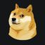 Coin image for WYBx91tKC2aZW6oNvNSEbzgwUbRAZ9mibFrLwqdpump